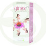 Ginexin Solución Oral 250Ml. Dietmed