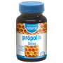 Própolis 500Mg 90 Cápsulas Naturmil