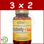 Pack 3x2 Intestinal+Bac 90 Cápsulas Zeus