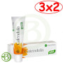 Pack 3x2 Crema De Caléndula Bio 50Ml. Santiveri