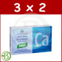 Pack 3x2 Osteopreven (Calcio Coral) 40 Cápsulas Santiveri