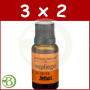 Pack 3x2 Aceite Esencial de Espliego 14Ml. Santiveri