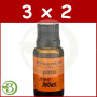 Pack 3x2 Aceite Esencial de Pino 14Ml. Santiveri