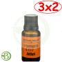 Pack 3x2 Aceite Esencial de Romero 14Ml. Santiveri