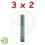 Pack 3x2 Bach Recovery Plus Spray Santiveri