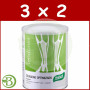 Pack 3x2 Dynamictendo Colágeno Polvo 230Gr. Santiveri