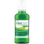 Enxaguante bucal com Aloe Vera 250Ml Optima