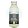 Água de coco orgânica 350Ml. Sport Live Drasanvi