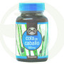 Cola de Caballo 500Mg. 90 Comprimidos Naturmil