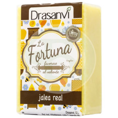 Sabonete Royal Jelly 100Gr. Drasanvi