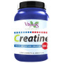 Creatina 500Gr Vbyotics