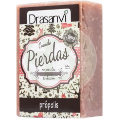 Sabonete de Própolis 100Gr. Drasanvi