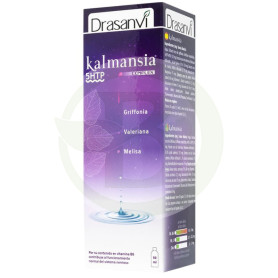 Kalmansia 50Ml. Drasanvi