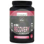 Recuperação muscular 750Gr. Sport Live Drasanvi