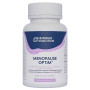 Menopausa Optim 60 cápsulas vegetais Nutrinat Evolution