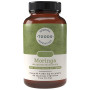 Moringa 720Mg 60 Cápsulas Vegetais Herbora