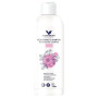 Champô Hidratante Rosa Selvagem Bio 250Ml Cosnature