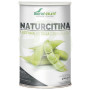 Naturcithin 400Gr. Soria Natural