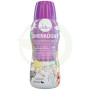 Solução Oral Drenalight 360º 600Ml. Dietmed