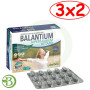 Pack 3x2 Balantium Hipermonium Retard 45 Comprimidos Derbós