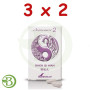 Pack 3x2 Chinasor 2 Soria Natural