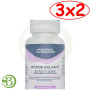 Pack 3x2 Microb Balance 60 Cápsulas Nutrinat Evolution