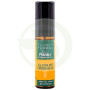 Elixir de Urgência (Rescue Remedy) Spray 20Ml. Plantis