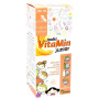 Multi Vitamina Júnior 250Ml Pinisan