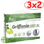 Pack 3x2 Griffonia Complex 30 Cápsulas Pinisan