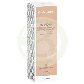 Óleo de borragem Bio 100Ml. Aroms essenciais