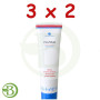 Pack 3x2 Crema Fluyen 150Ml. Mahen