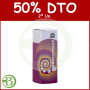 Vibroextract Depurativo 50Ml. Equisalud Pack (2a Ud al 50%)