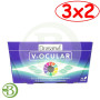 Pack 3x2 V Ocular 30 Perlas Drasanvi