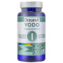 Iodo Mineral 60 Comprimidos Drasanvi