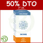 Holoram Detox 60 Cápsulas Equisalud Pack (2a Ud al 50%)