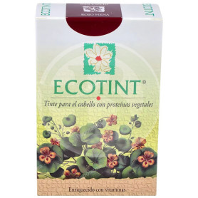 Ecotint Red Henna RH Noefar