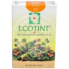 Ecotint Dark Golden Blonde 6D Noefar