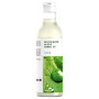 Gel de Banho Aloe + Tea Tree 500 Ml Ebers