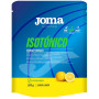 Isotônico Sabor Limão 500Gr Joma Nutrition