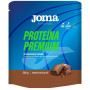 Proteína Premium Sabor Chocolate 500Gr Joma Nutrition