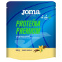 Proteína Premium Sabor Baunilha 500Gr Joma Nutrition