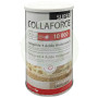 Super Collagen 10.000 450Gr. Dietmed