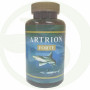 Artrion Forte 100 Cápsulas Jellybell