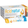 Acidnatur 14 Varas Prisma Natural