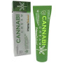 Creme de Cannabis 60Ml Prisma Natural