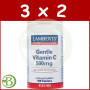 Pack 3x2 Gentle Vitamina C Lamberts