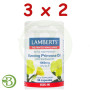 Pack 3x2 Aceite de Prímula y Borraja 1.000Mg. 90 Cápsulas Lamberts