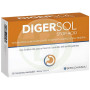 Digersol Stop Acid 20 comprimidos Specciasol