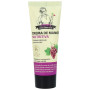 Oma Gertrude Creme Nutritivo para Mãos 75Ml