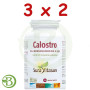 Pack 3x2 Calostro 120 Cápsulas Sura Vitasan